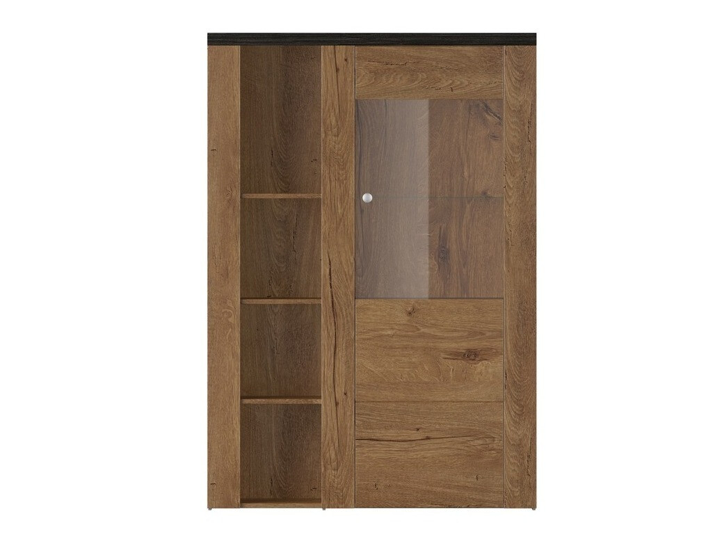 Estantería Salelbo 116