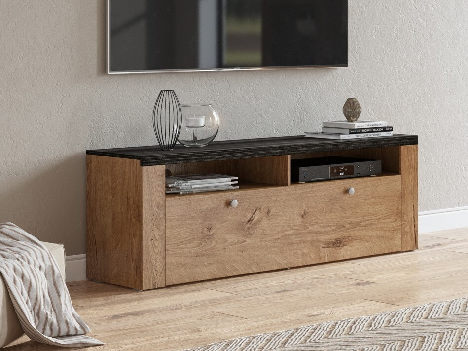 Mueble TV Salelbo 115