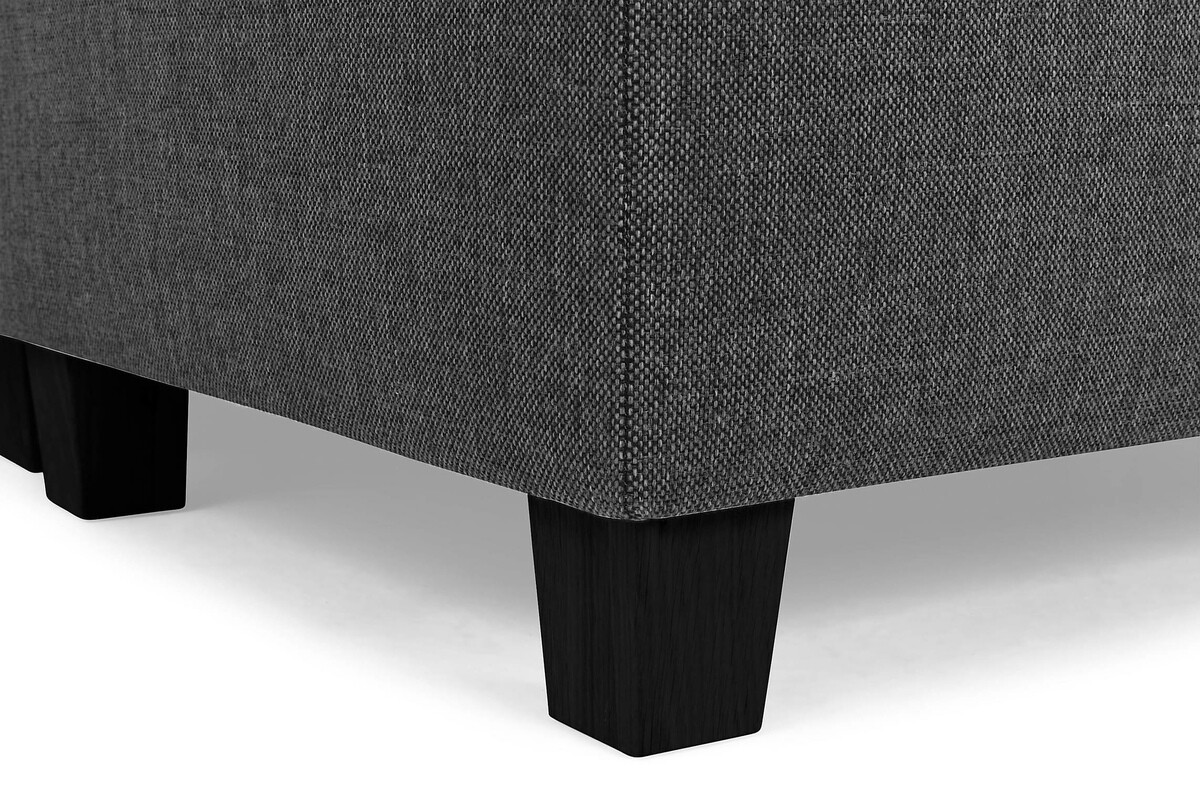 Sofá rinconero Scandinavian Choice Remavio 175 (Dortmund 1115)