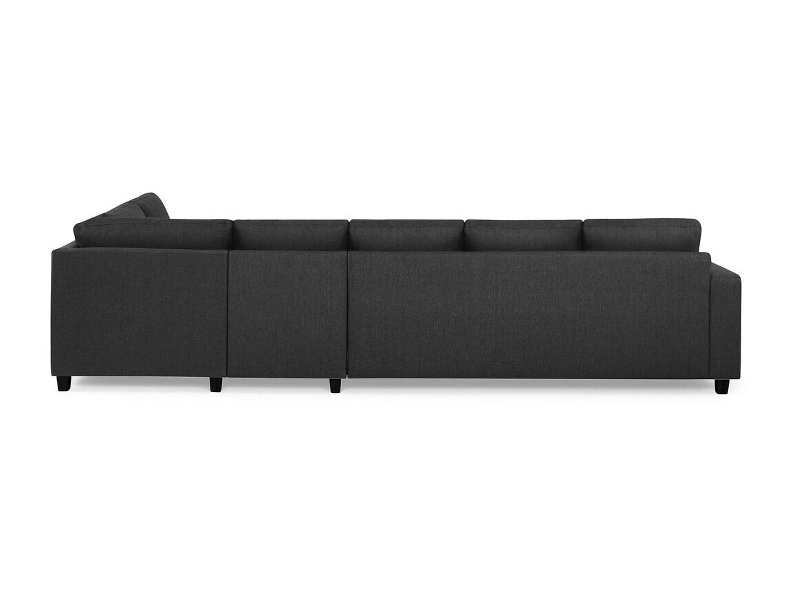 Sofá rinconero Scandinavian Choice Remavio 175 (Dortmund 1115)