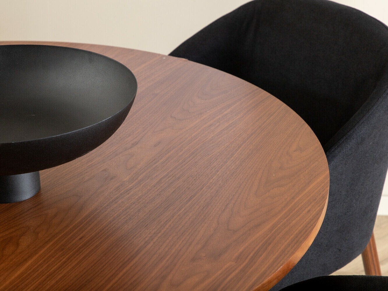 Conjunto de comedor Dallas 3094