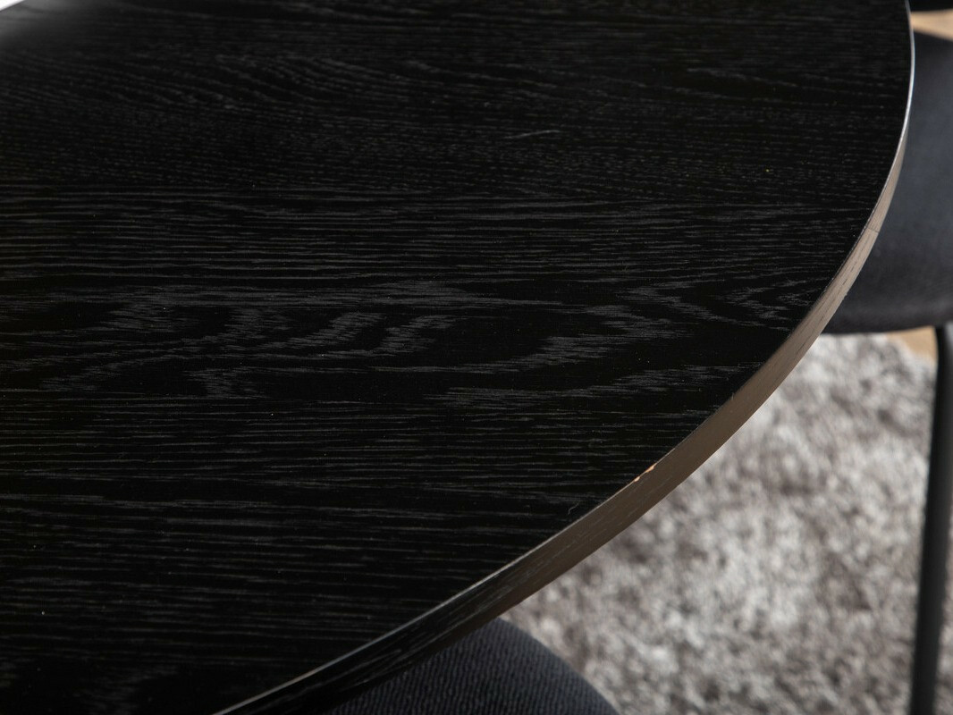 Conjunto de comedor Dallas 3095