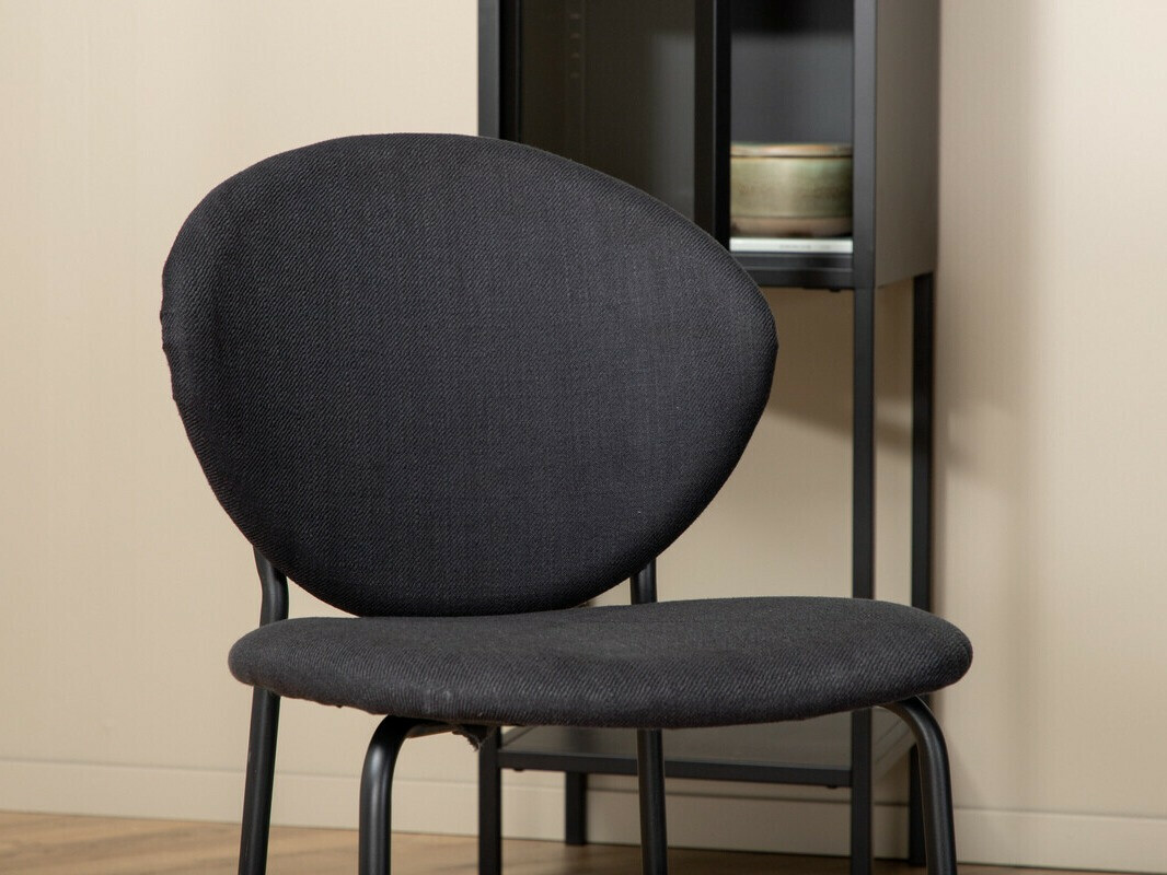 Conjunto de mesas y sillas para comedor Dallas 3095