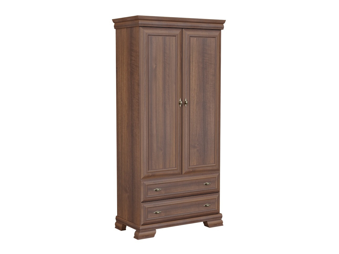 Conjunto de salón Salmeru 110 (Samoa King Nuez)