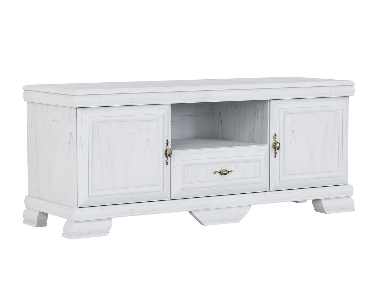 Conjunto de salón Salmeru 112 (Pino Anderson)