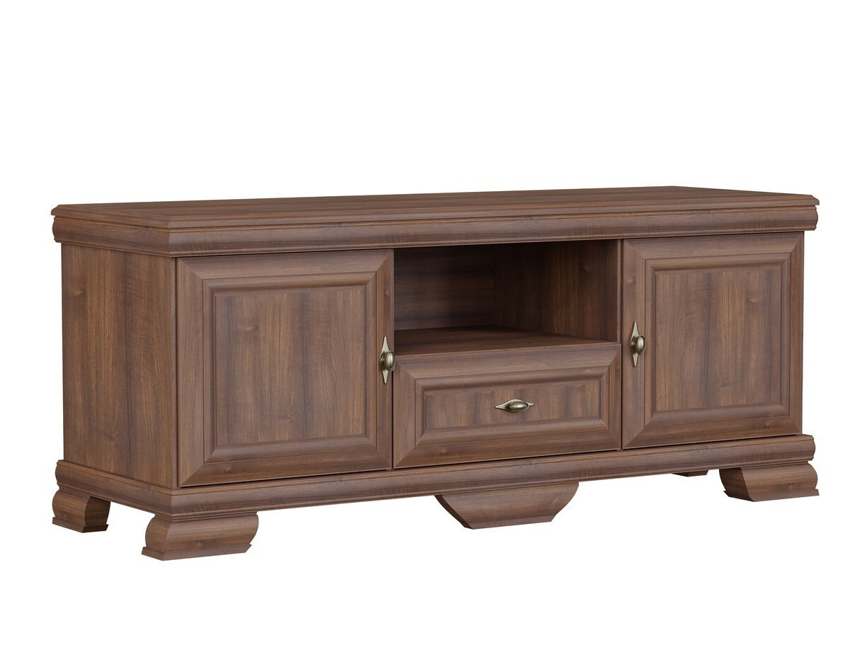 Conjunto de salón Salmeru 114 (Samoa King Nuez)