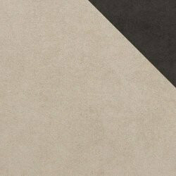 Sofá rinconero Comfivo 111 (Zetta 291 + Zetta 291 + Zetta 294)