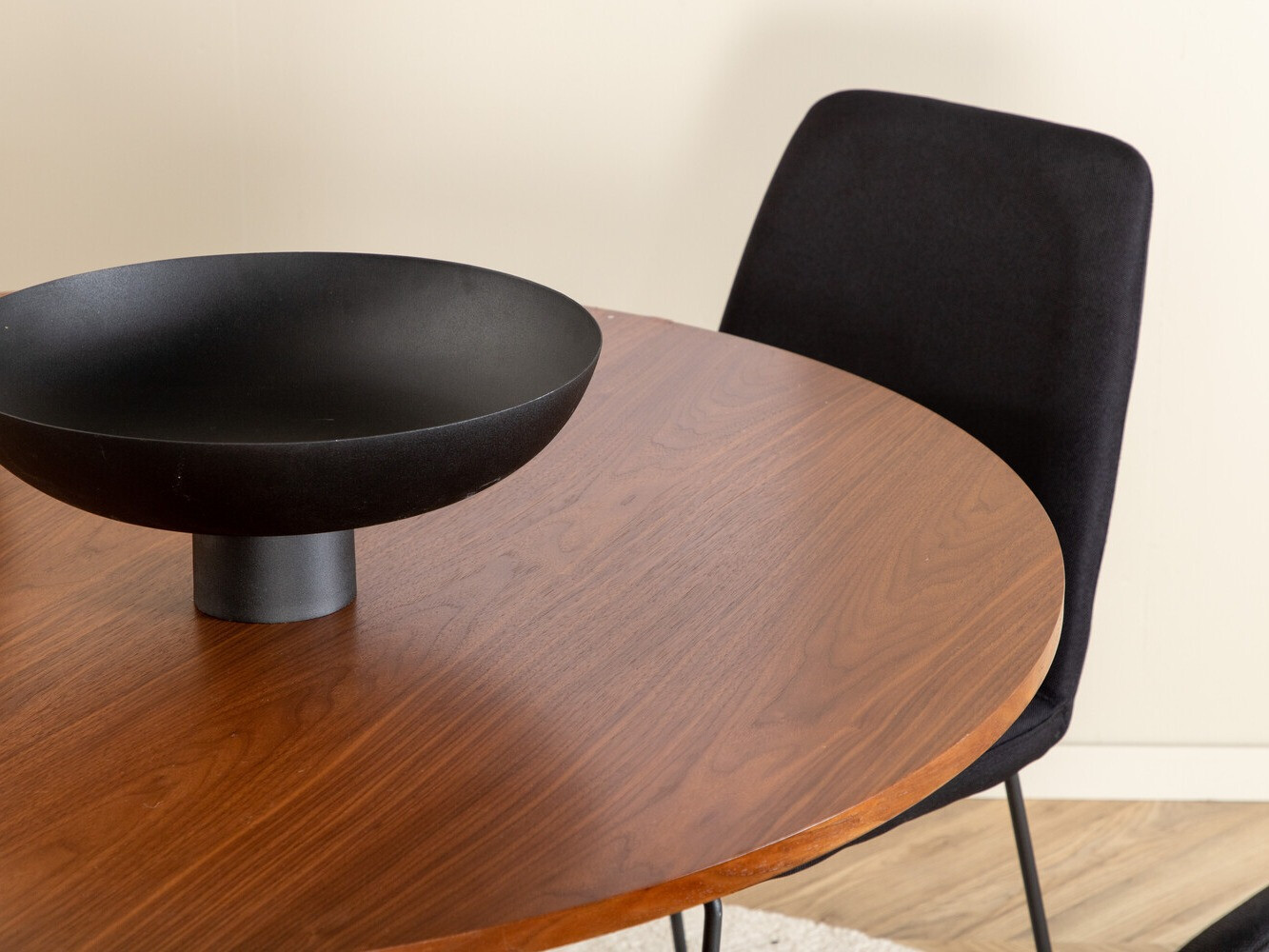 Conjunto de comedor Dallas 3087