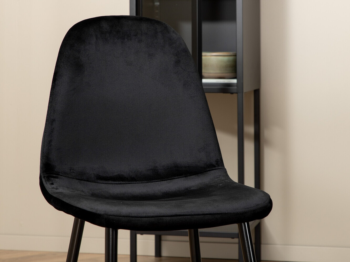 Conjunto de mesas y sillas para comedor Dallas 3074