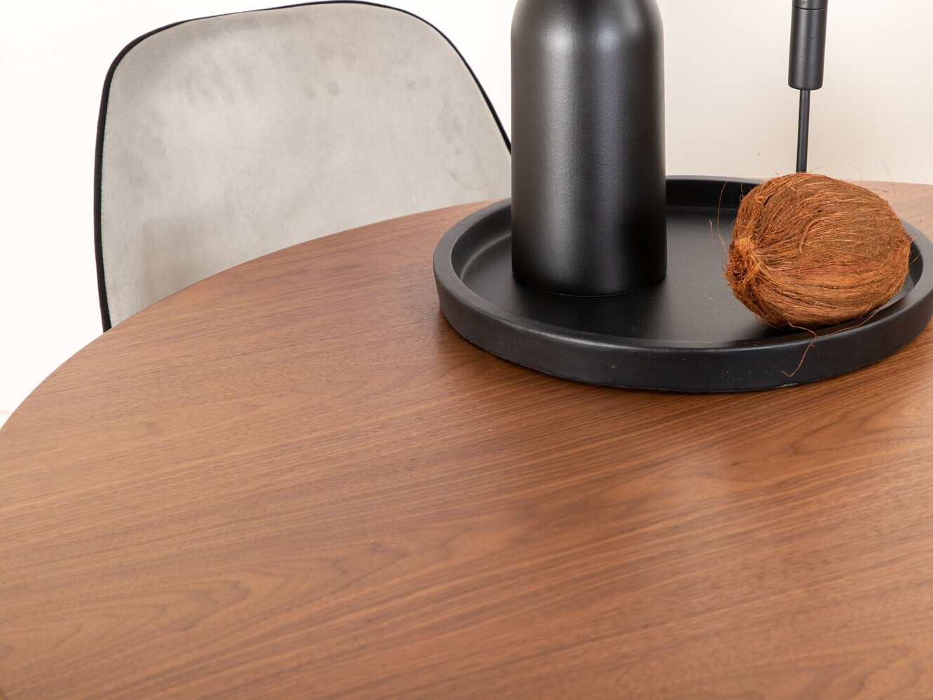 Conjunto de mesas y sillas para comedor Dallas 3088