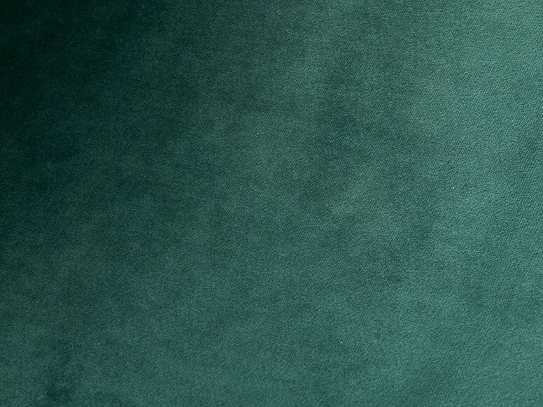 Silla Houston 743 (Verde oscuro)