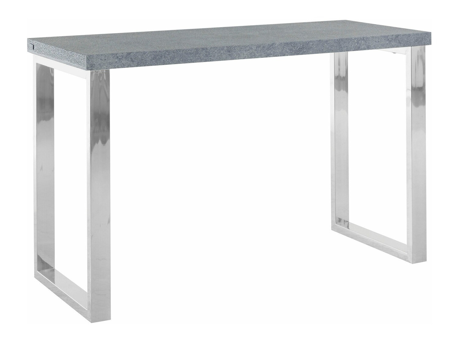 Mesa de oficina Denton 312