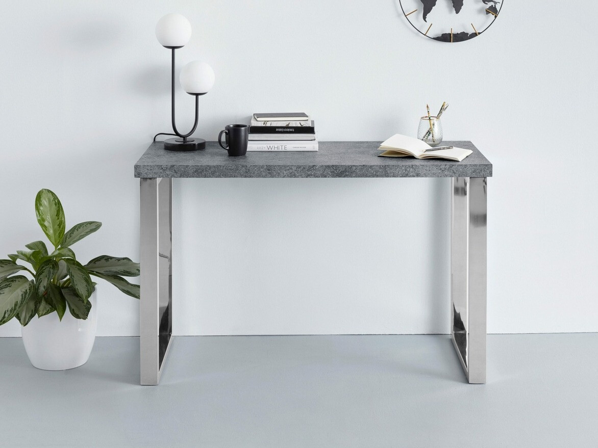 Mesa de oficina Denton 312