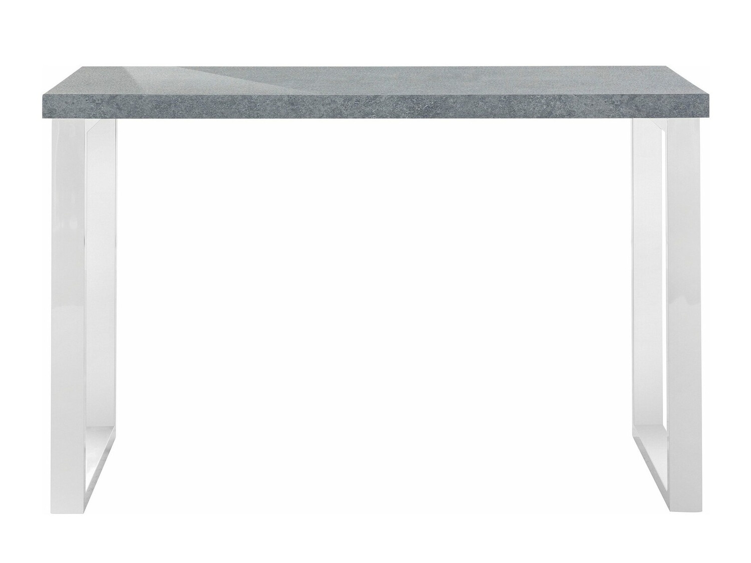 Mesa de oficina Denton 312