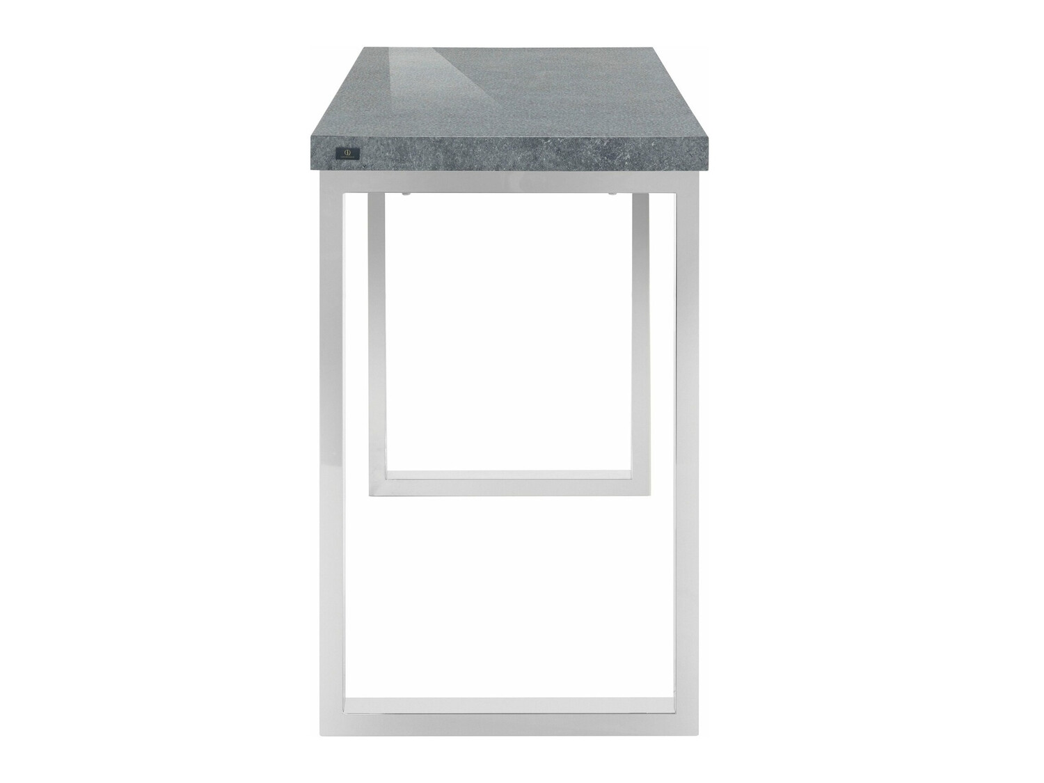 Mesa de oficina Denton 312