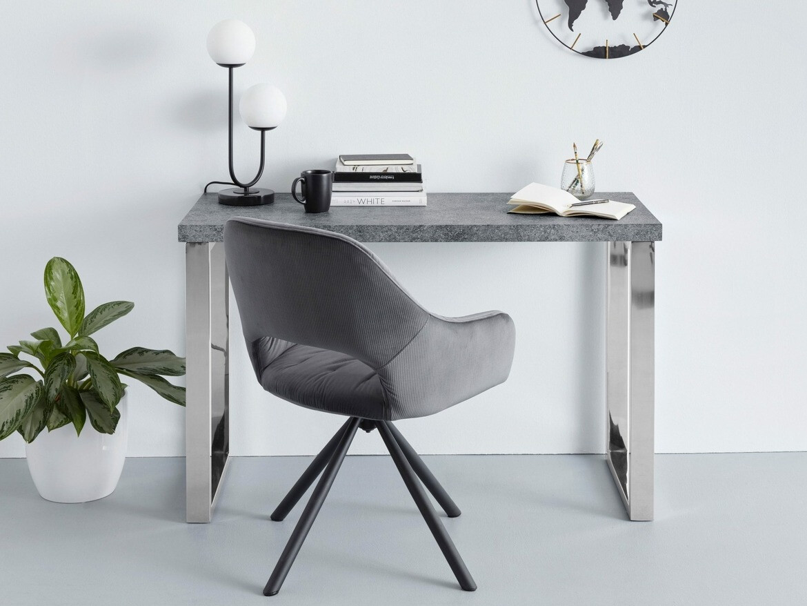 Mesa de oficina Denton 312