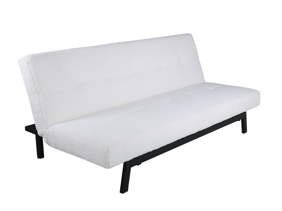 Sofá cama Dallas 3111