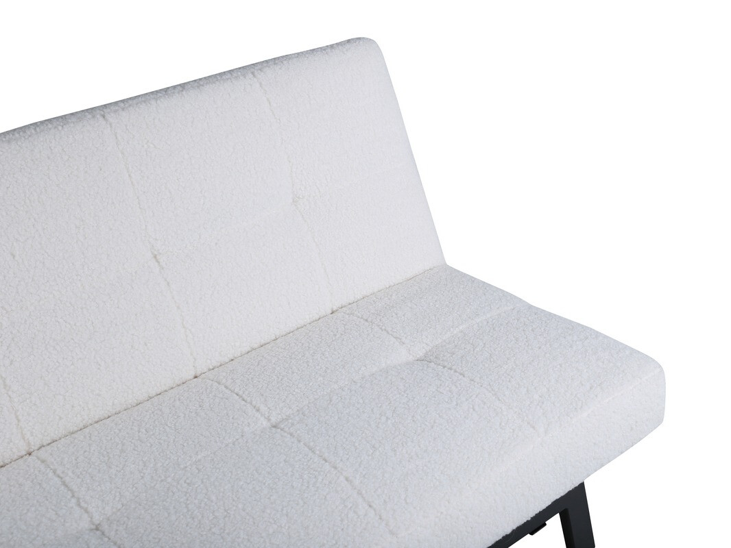 Sofá cama Dallas 3111