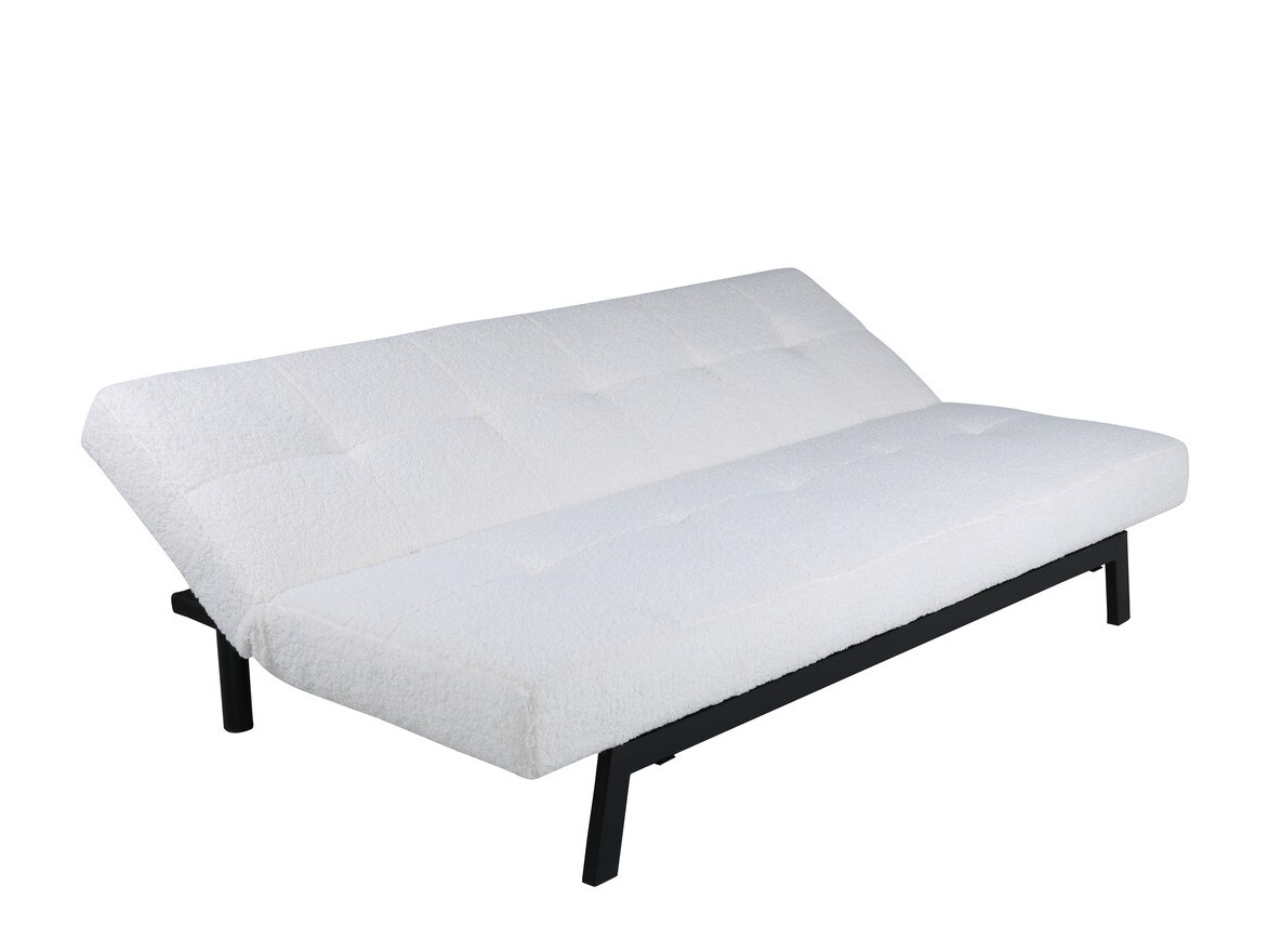 Sofá cama Dallas 3111