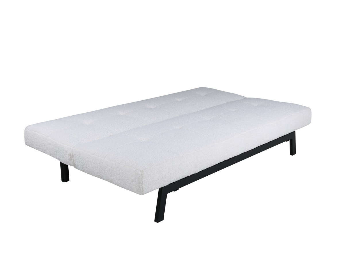 Sofá cama Dallas 3111