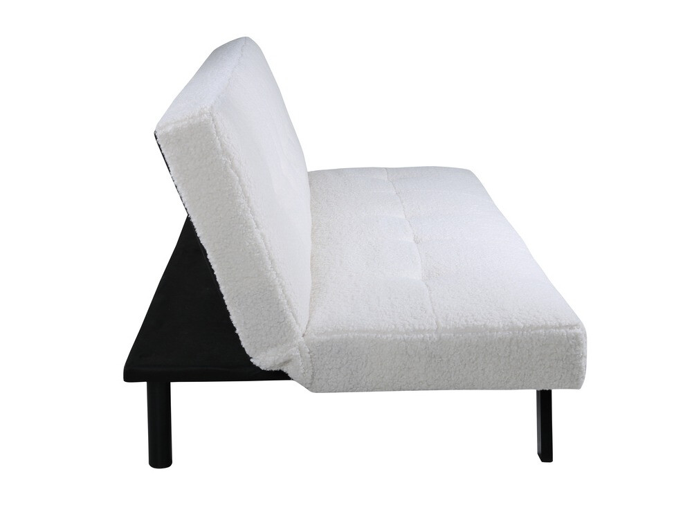 Sofá cama Dallas 3111