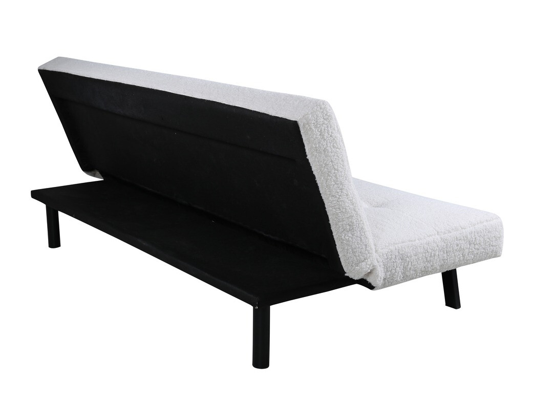 Sofá cama Dallas 3111