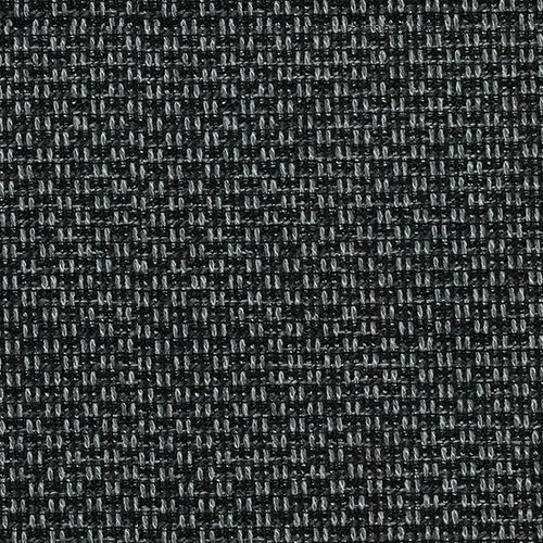 Sofá rinconero Comfivo 128 (Derecha)