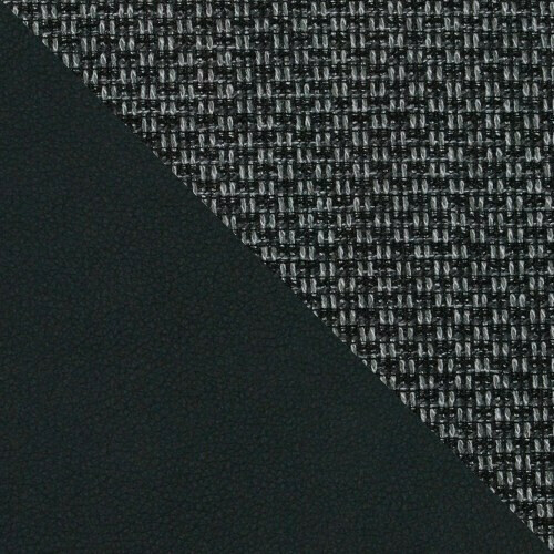 Sofá rinconero Comfivo 128 (Izquierda)