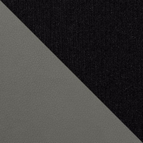 Sofá rinconero Comfivo Gemma II (Izquierda)