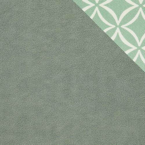 Sofá rinconero Comfivo Gemma II (Izquierda)