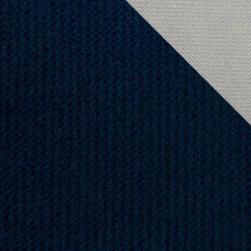 Sofá rinconero Comfivo Gemma II (Izquierda)