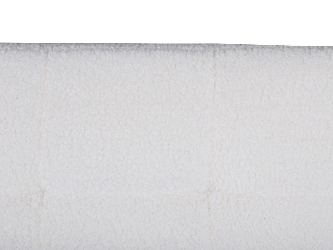 Sofá cama Dallas 3111