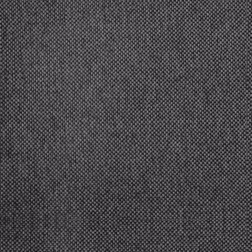 Sofá rinconero Comfivo Ficus (Boss 12)