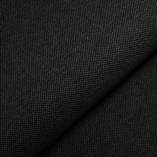 Sofá rinconero Comfivo Ficus (Boss 14)