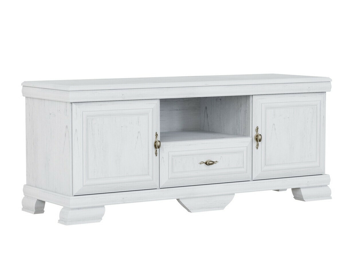 Conjunto de salón Salmeru 116 (Pino Anderson)