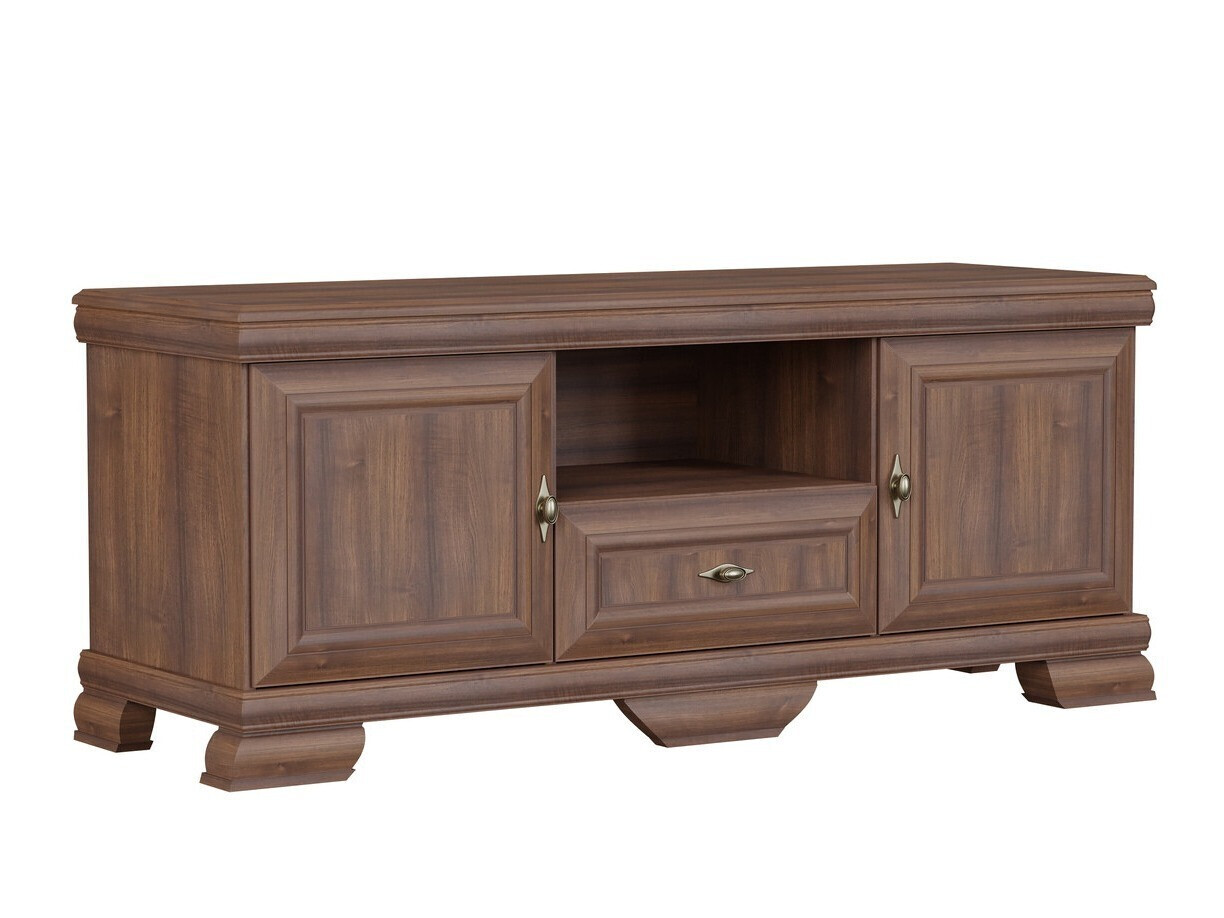 Conjunto de salón Salmeru 117 (Samoa King Nuez)