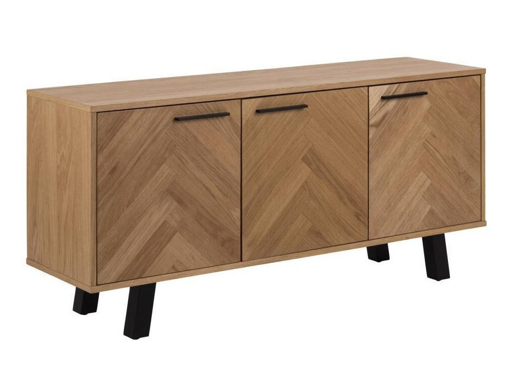 Aparador Norsica 451