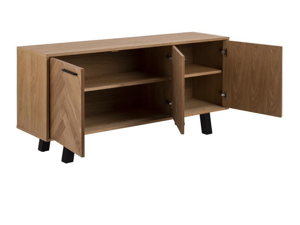 Aparador Norsica 451