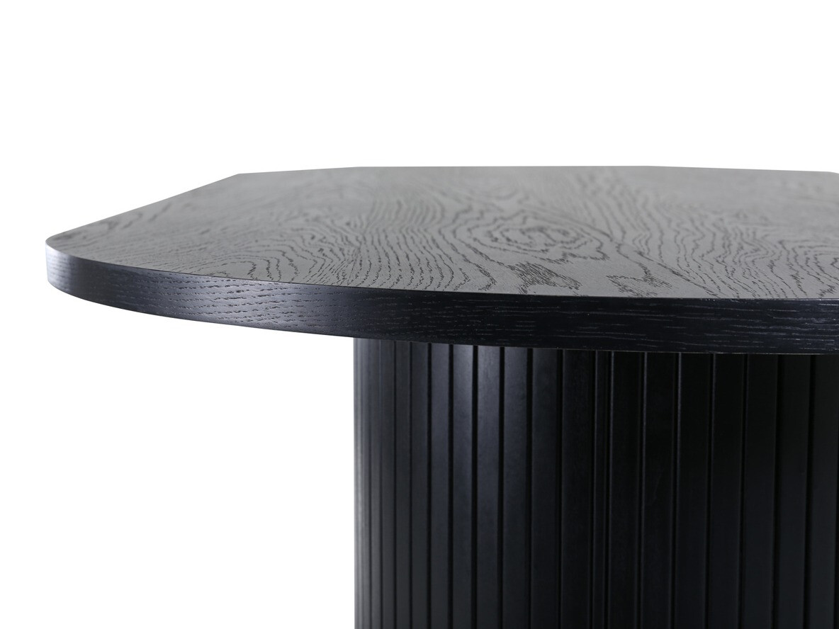 Mesa Dallas 1712 (Negro)