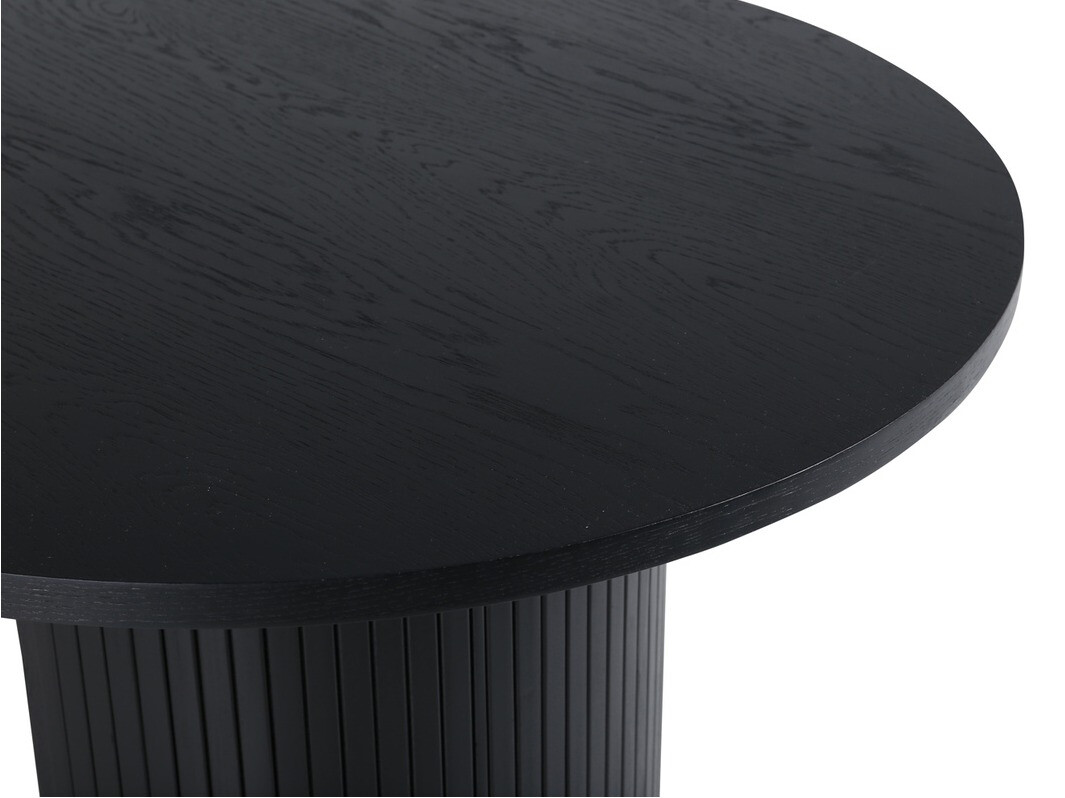 Mesa Dallas 1712 (Negro)