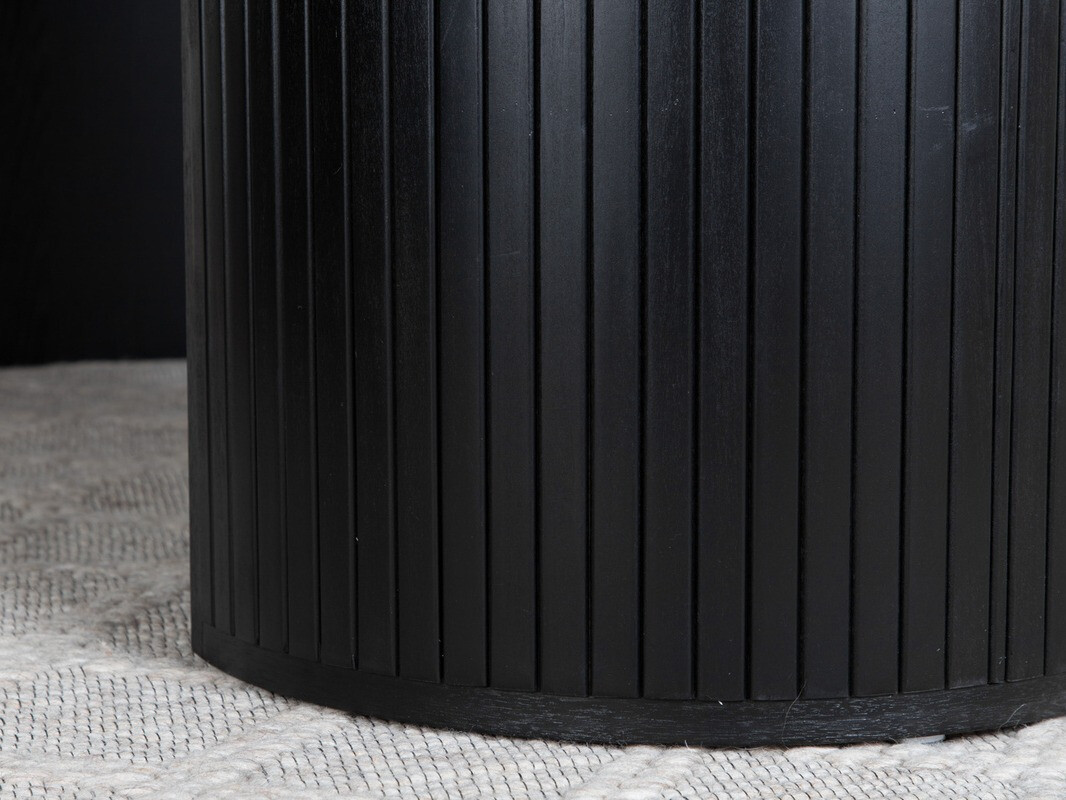 Mesa Dallas 1712 (Negro)