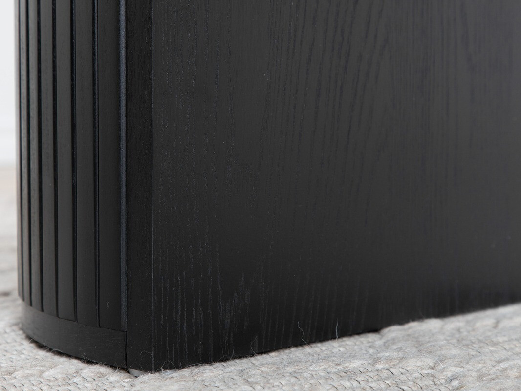 Mesa Dallas 1712 (Negro)