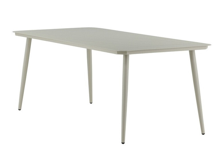 Mesa para exterior Dallas 2843