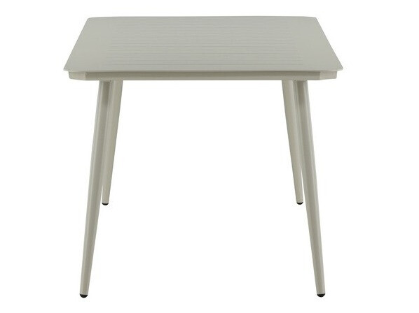 Mesa para exterior Dallas 2843