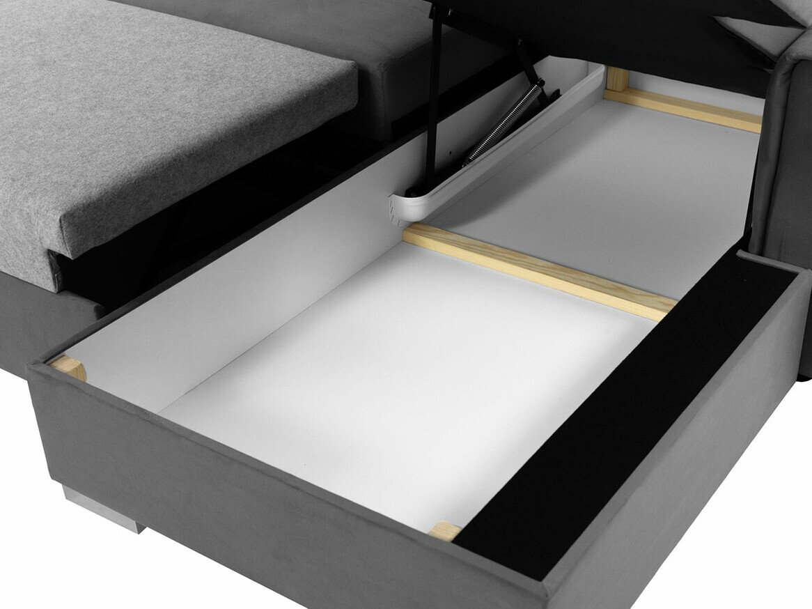 Sofá rinconero Columbus 166 (Manila 02)