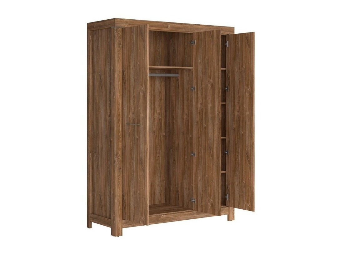 Conjunto de dormitorio Etrlire 125