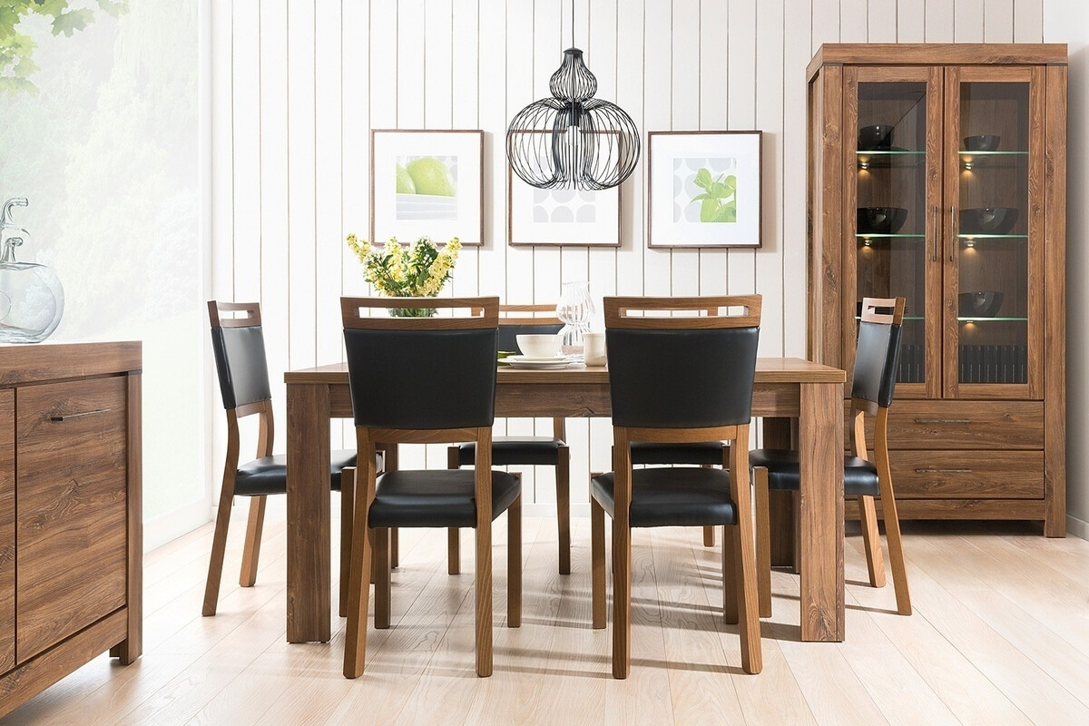 Estantería Etrlire 115