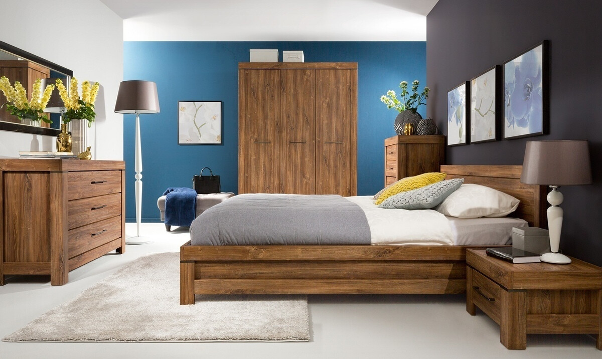 Mesilla de noche Etrlire 103