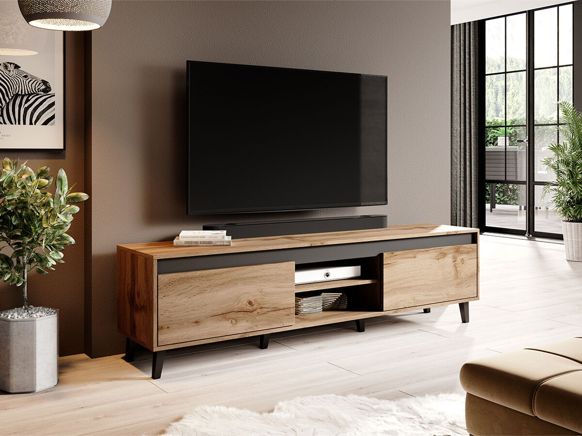 Mueble TV Melevara 103