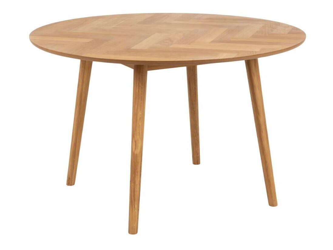 Conjunto de mesas y sillas para comedor Norsica Daltea 115